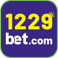 1229bet Live Plus