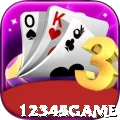12345game APK Mega v5.6.8