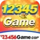 12345game APK Mega v5.6.8