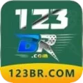 123br Turbo Gaming App