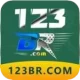 123br Turbo Gaming App