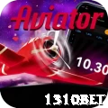 1310bet Casino Official v1.7.3