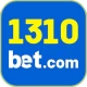 1310bet Casino Official v1.7.3