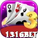 1316bet Gaming Prime v5.6.3