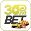 30pmbet - plataforma