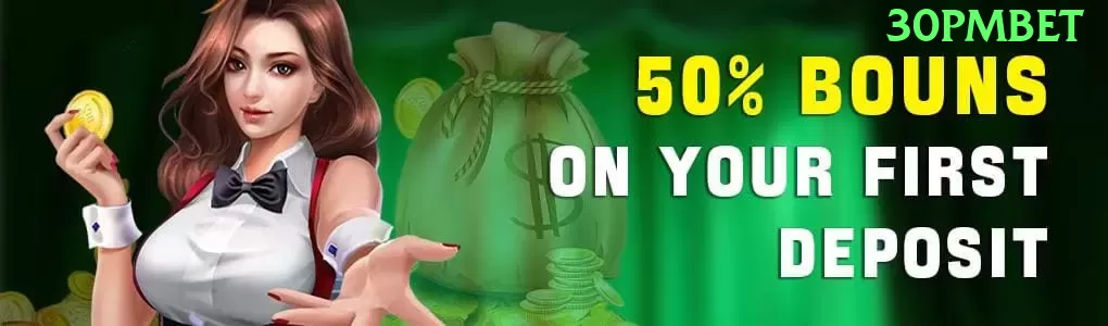 0066bet Jackpot VIP v2.6.3 Screenshot 1