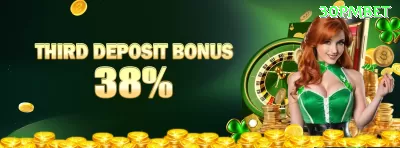 007game Super Slots Captura de Tela 3 - ⭐ apk