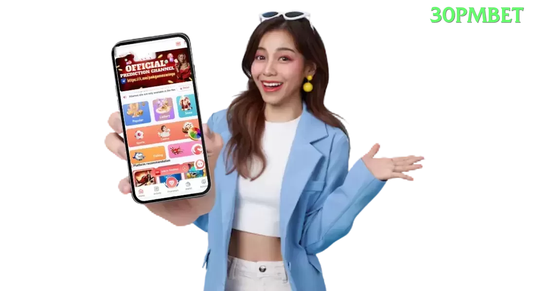 017bet Gaming Deluxe Screenshot 1