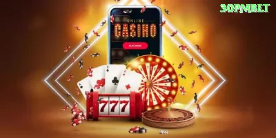 017win Royal Casino App Captura de Tela 1 - ⭐ apk