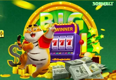 017win Royal Casino App Captura de Tela 3 - go