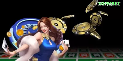 047win Elite Slots Captura de Tela 3 - vip