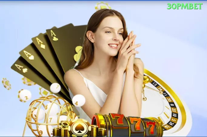 071win APK Elite v5.3.9 Screenshot 1