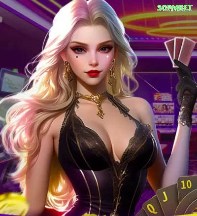 083win Live Casino Super Captura de Tela 1 - app