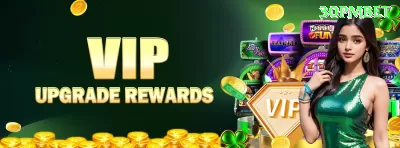 083win Live Casino Super Captura de Tela 2 - ✨ apk
