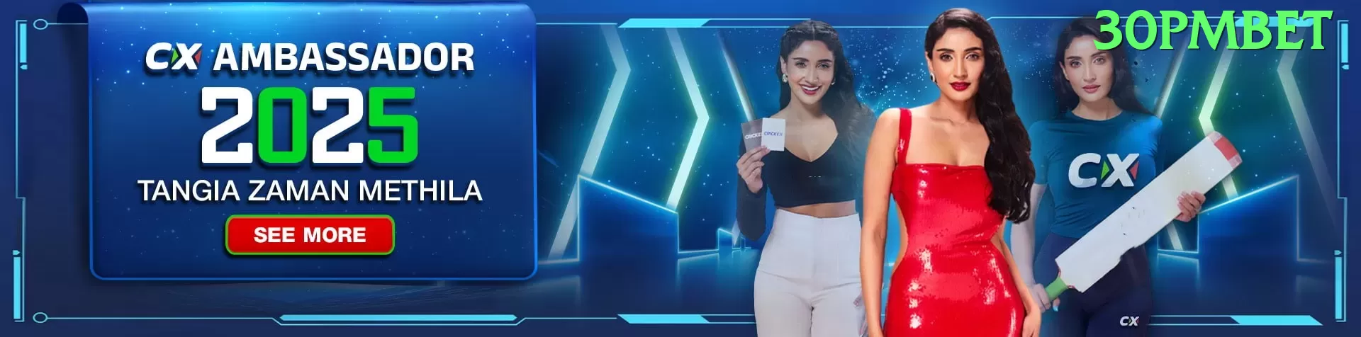 083win Live Casino Super Screenshot 1