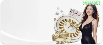 089win - Slots Plus Captura de Tela 4 - 🔥 apk