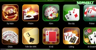 10game Pro 2024 Captura de Tela 4 - 🎯 apk