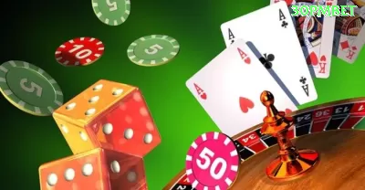 10win Ultimate Jackpot Captura de Tela 3 - ⭐ apk