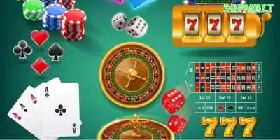 110bet - VIP Premium Captura de Tela 4 - app