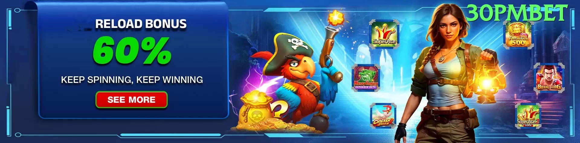 114bet Pro Brasil Screenshot 1