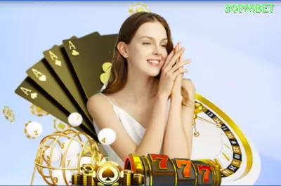 1157bet Live Super Captura de Tela 4 - 🏆 apk