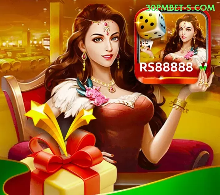 App Android 30pmbet vip - pak