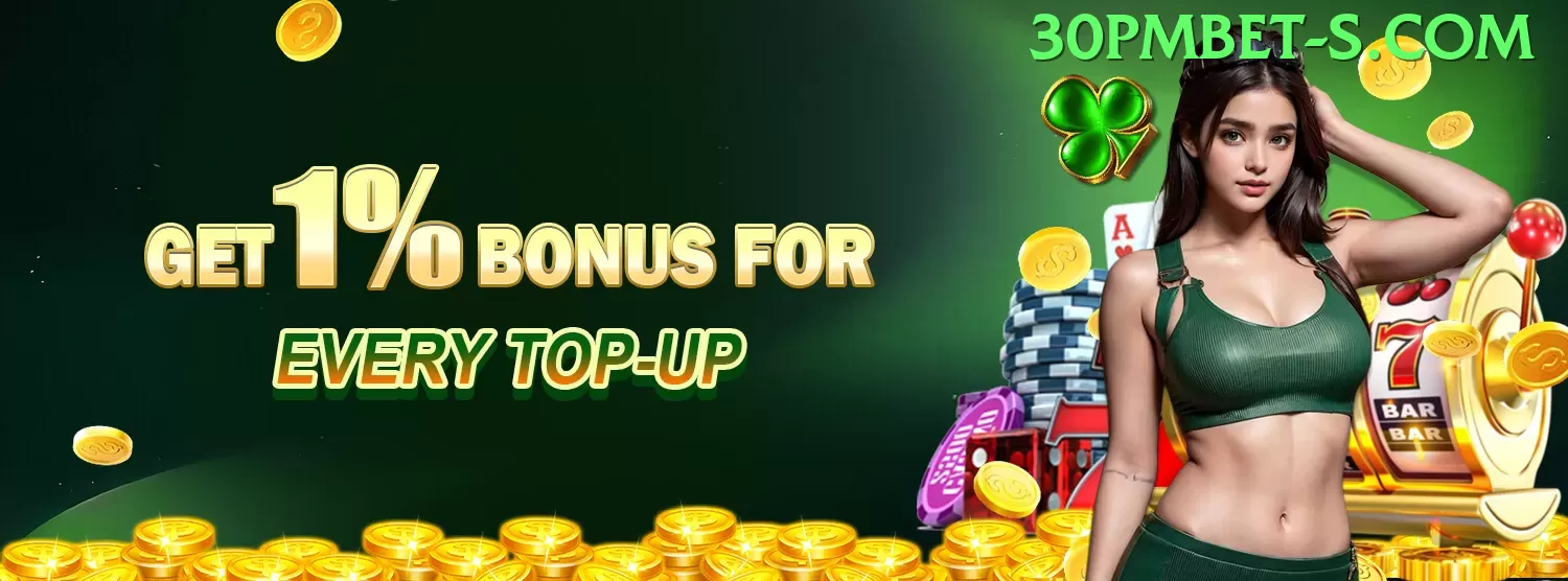 Funcionalidades app 30pmbet vip - 🎯 apk