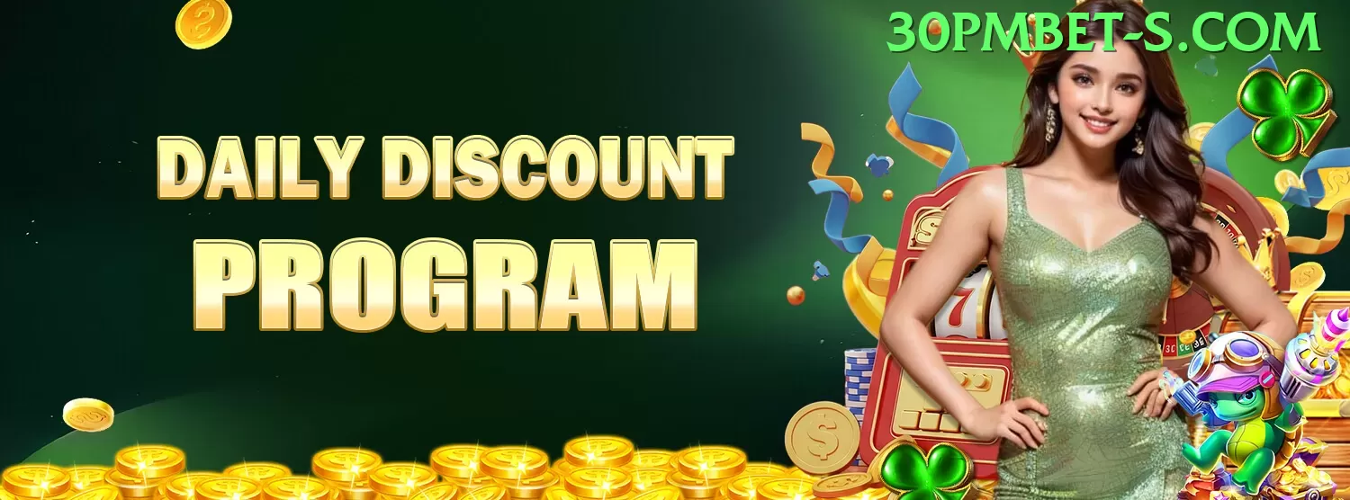 Multi-dispositivo 30pmbet vip - 🎯 apk