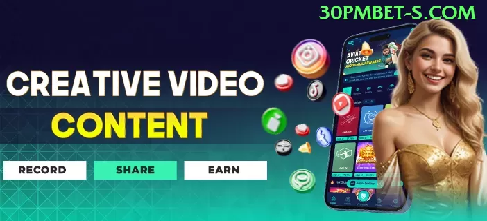 App Android 30pmbet vip - 🚀 apk