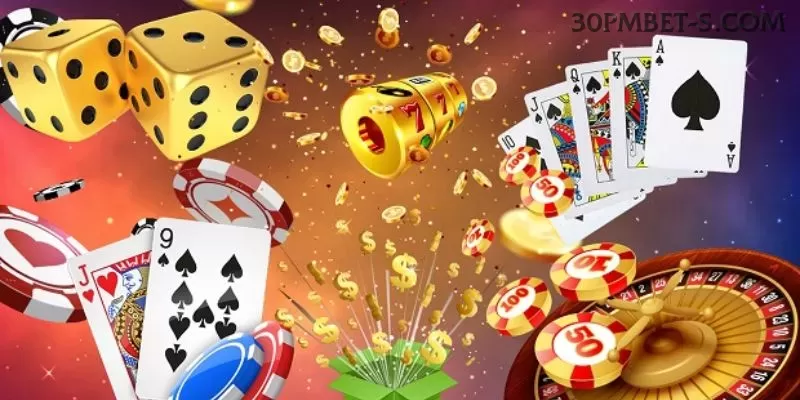 Apostas futebol ao vivo 30pmbet - odds competitivas