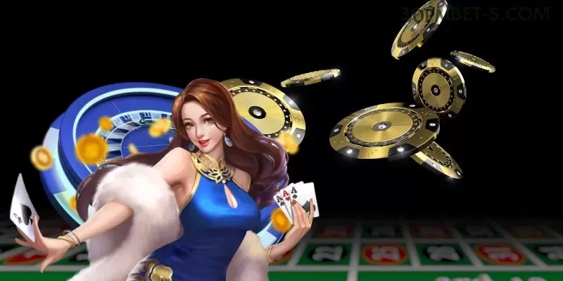 Aplicativo móvel 30pmbet para iOS e Android
