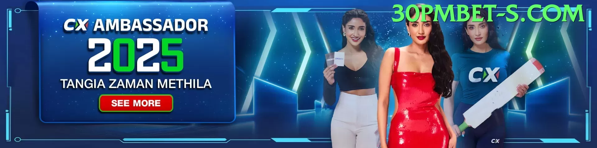 Formulário de login 30pmbet vip - app