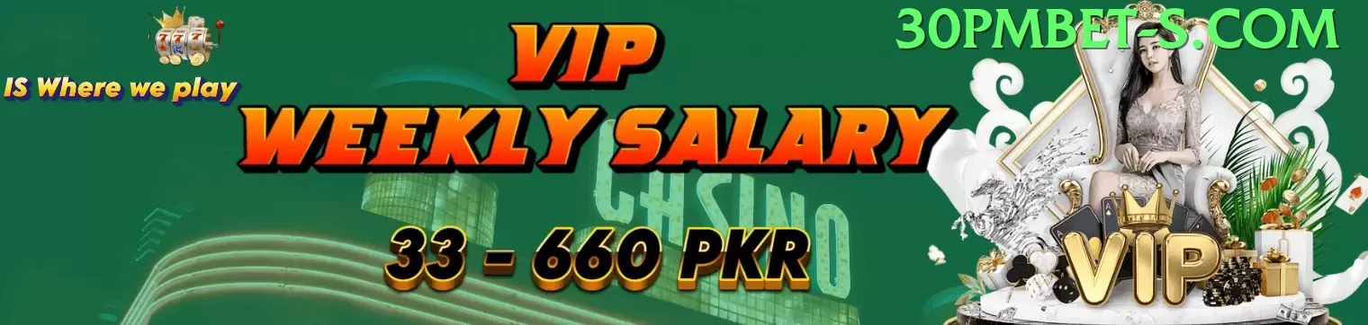 Recuperação de senha 30pmbet vip - ✨ apk
